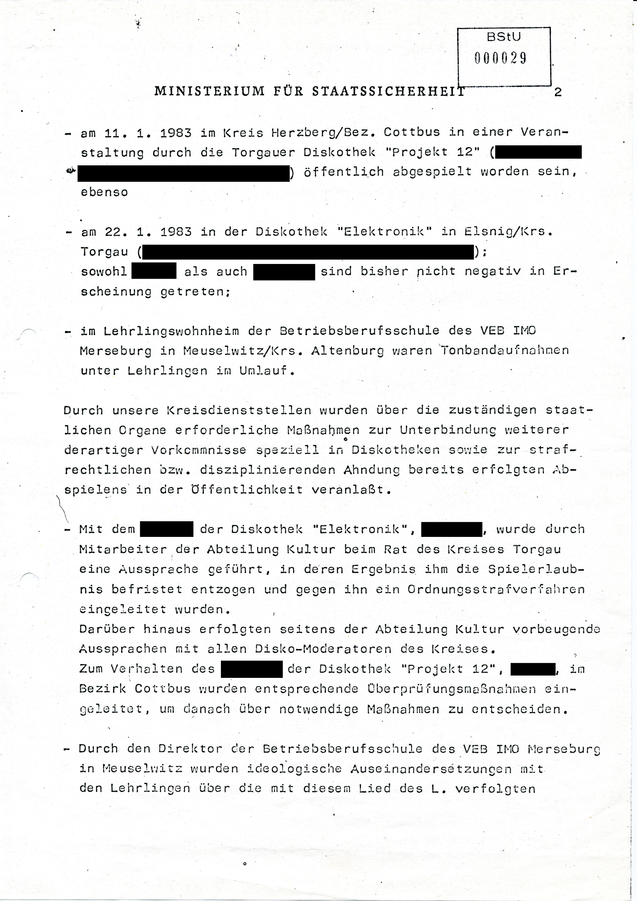 Zipramil für die Potenz