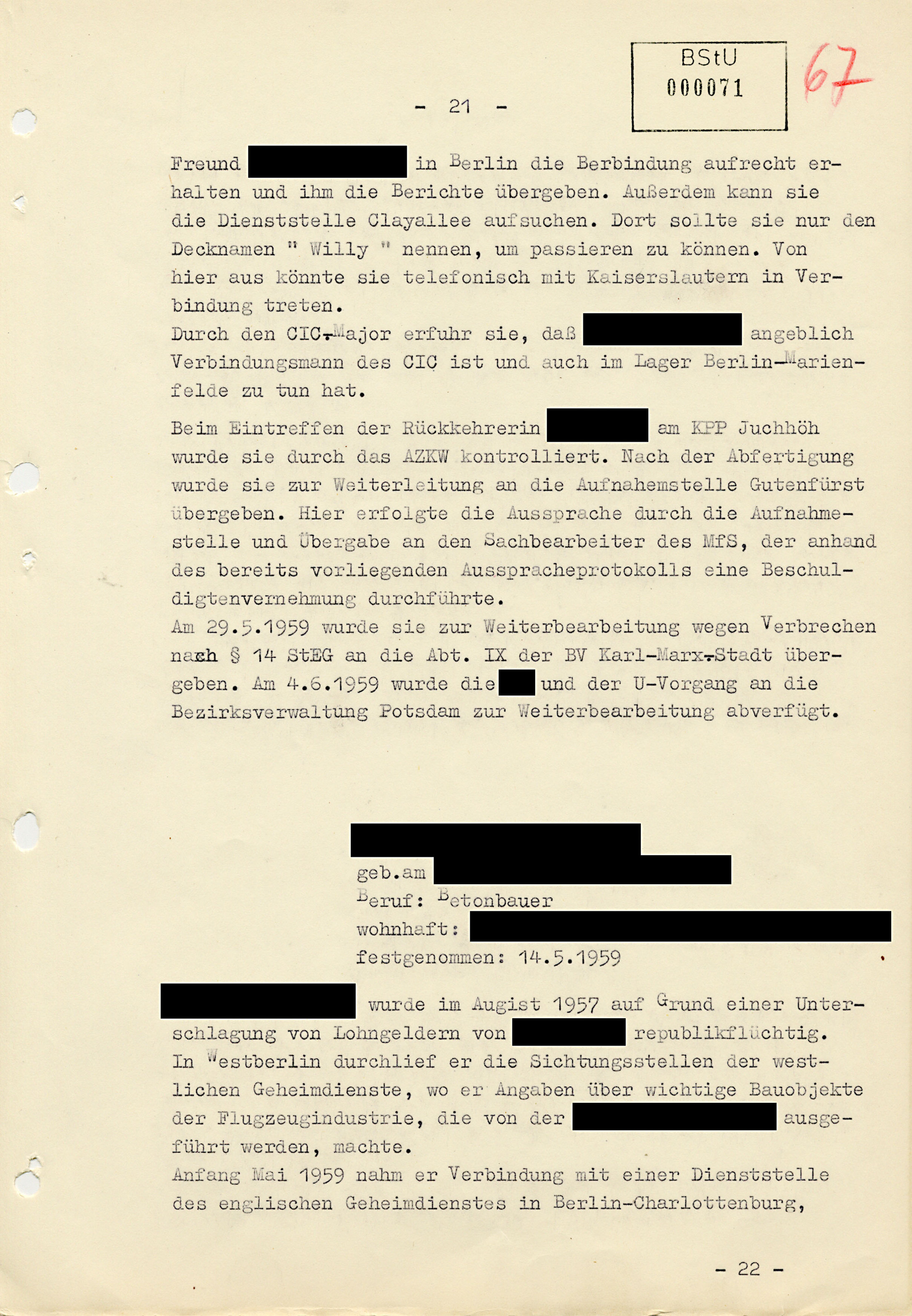 Essay about why you want to go to a certain college picture 5