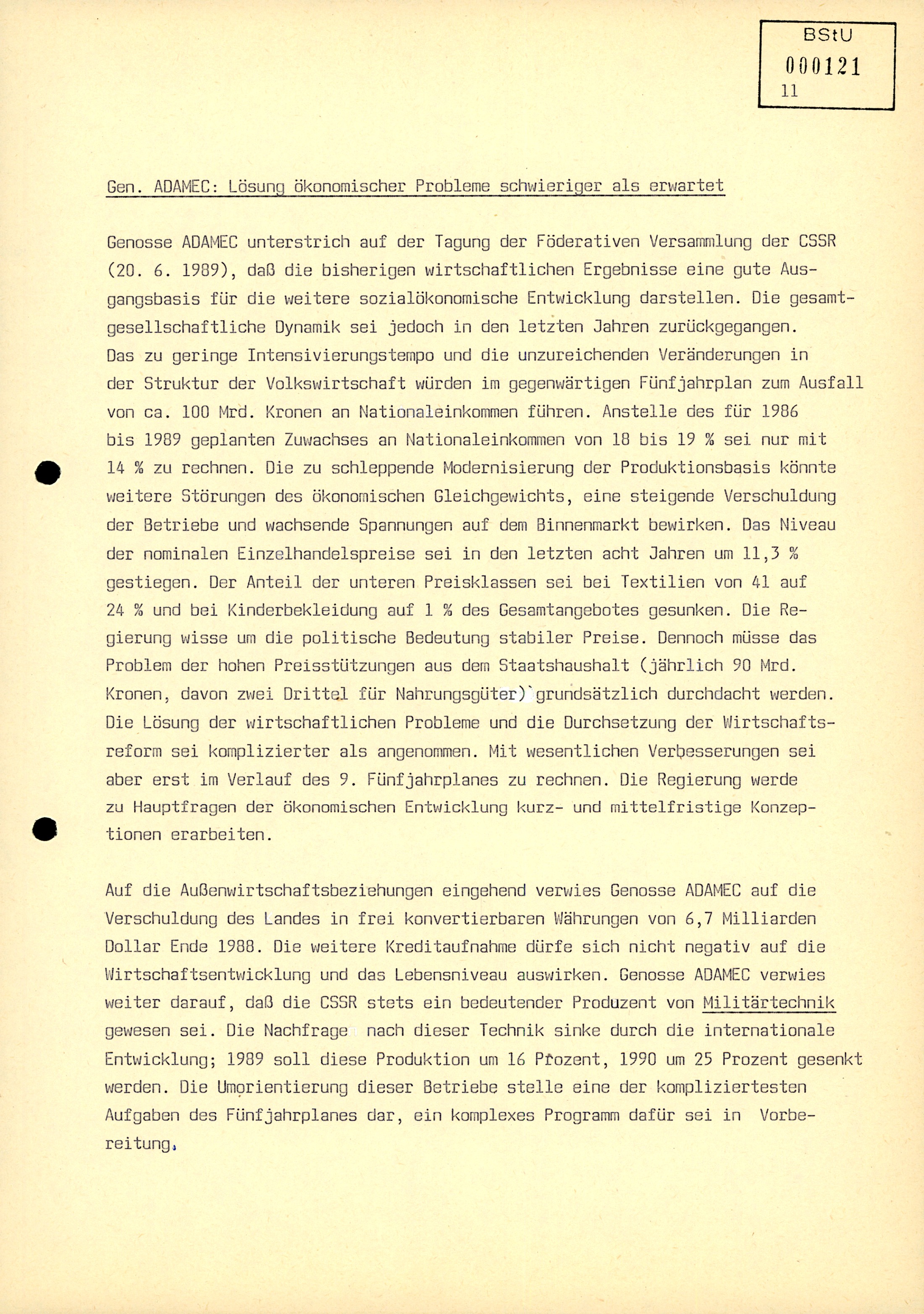 download entwicklung flexibler ordnungssysteme für die automatisierung der werkstückhandhabung in der klein und mittelserienfertigung 1983