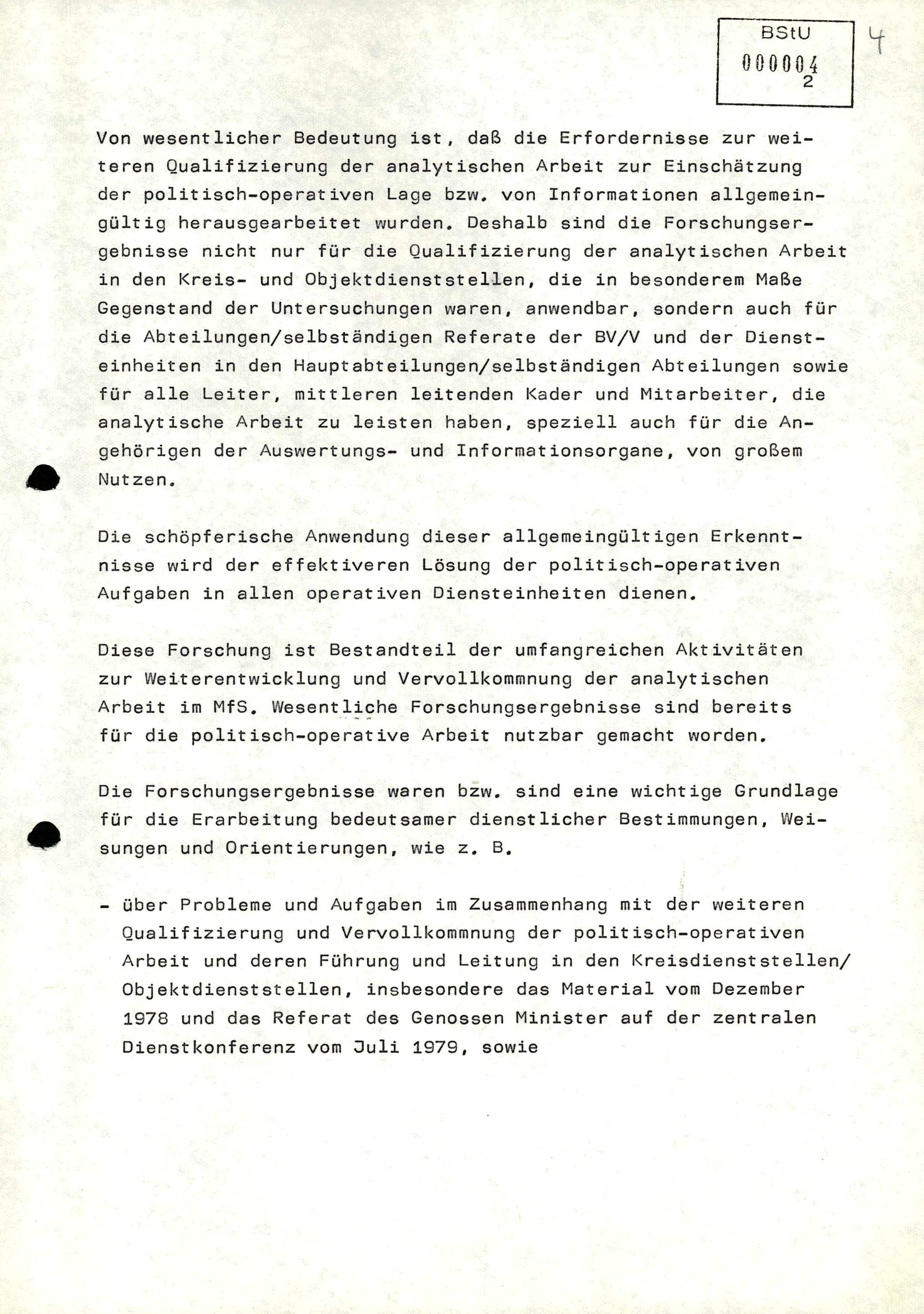 Dissertation entwicklung
