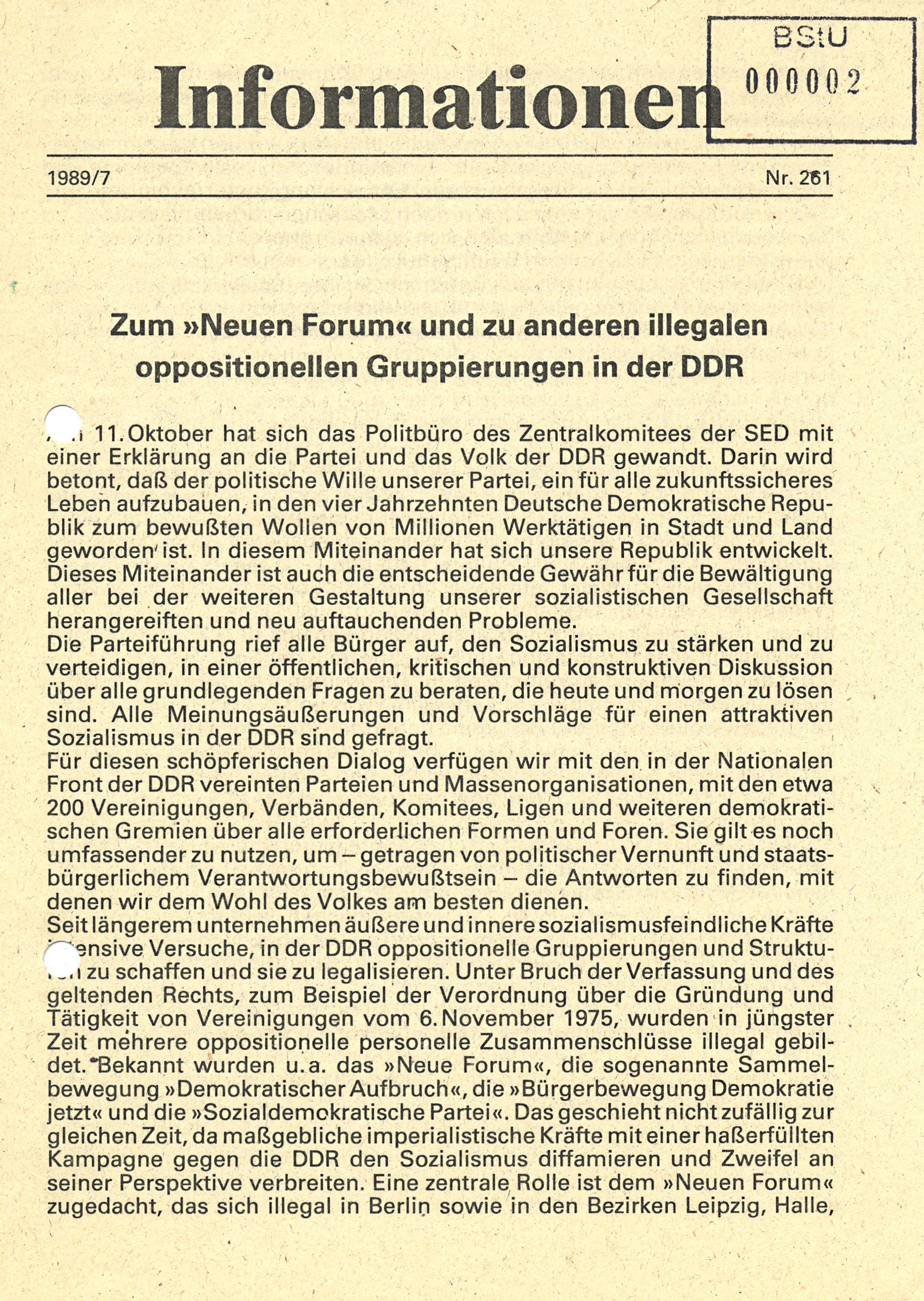 Deutsche Gratis-Dating