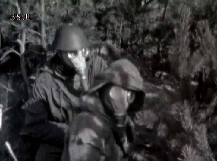 Wachregiment Des MfS Mediathek Des Stasi Unterlagen Archivs wachregiment-des-mfs-mediathek-des-stasi-unterlagen-archivs