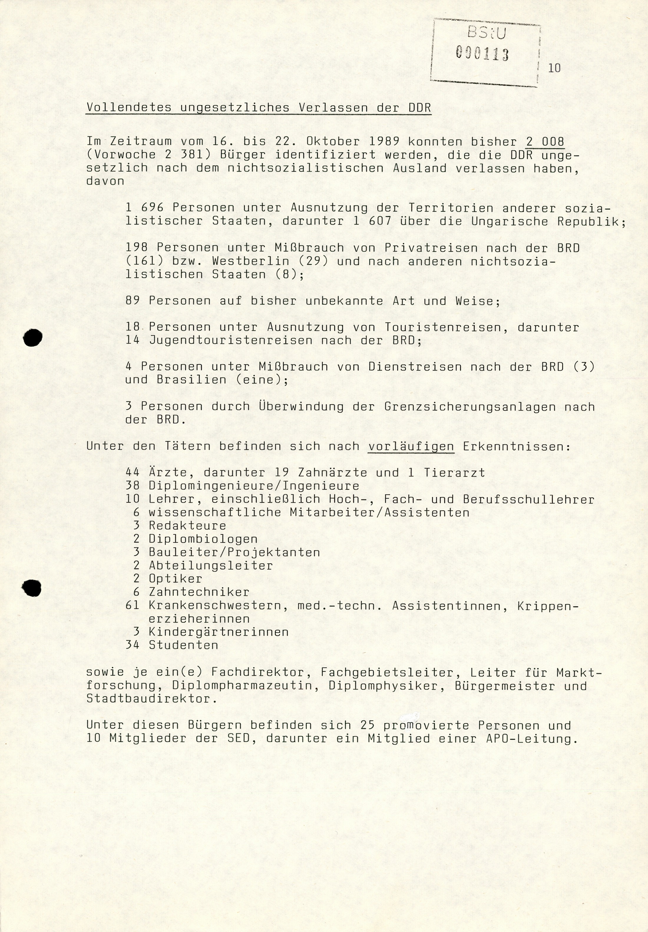 Arzt datiert Krankenschwester