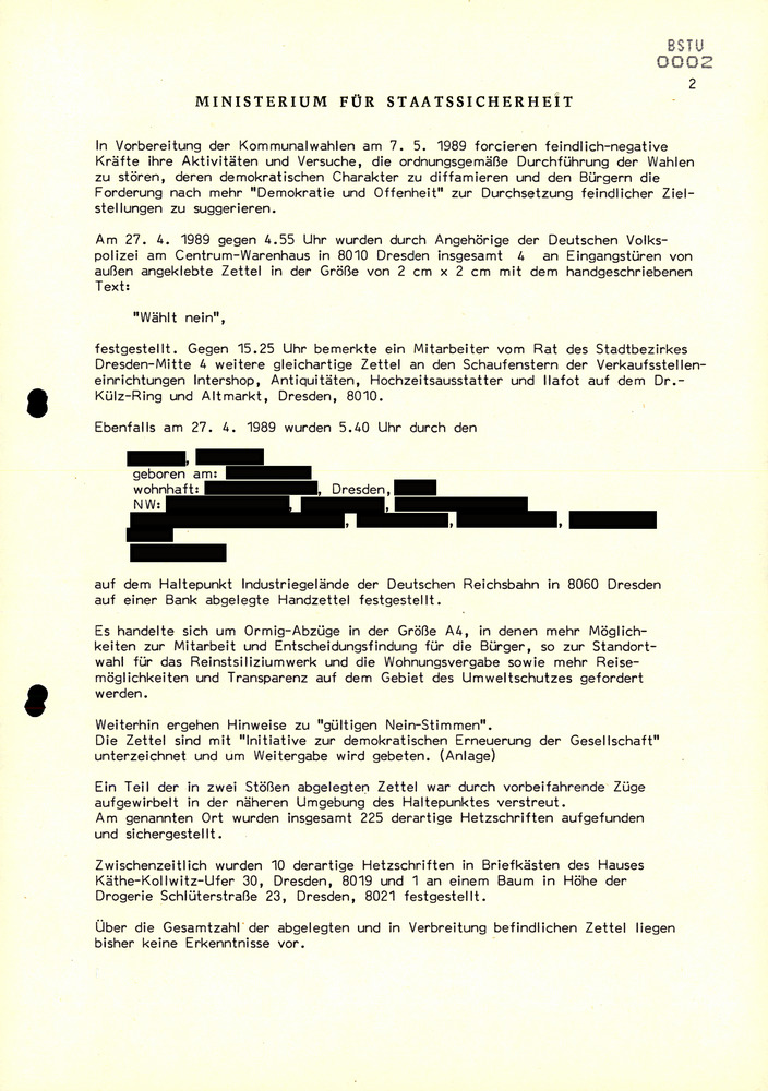 Embed Mediathek Des Stasi Unterlagen Archivs