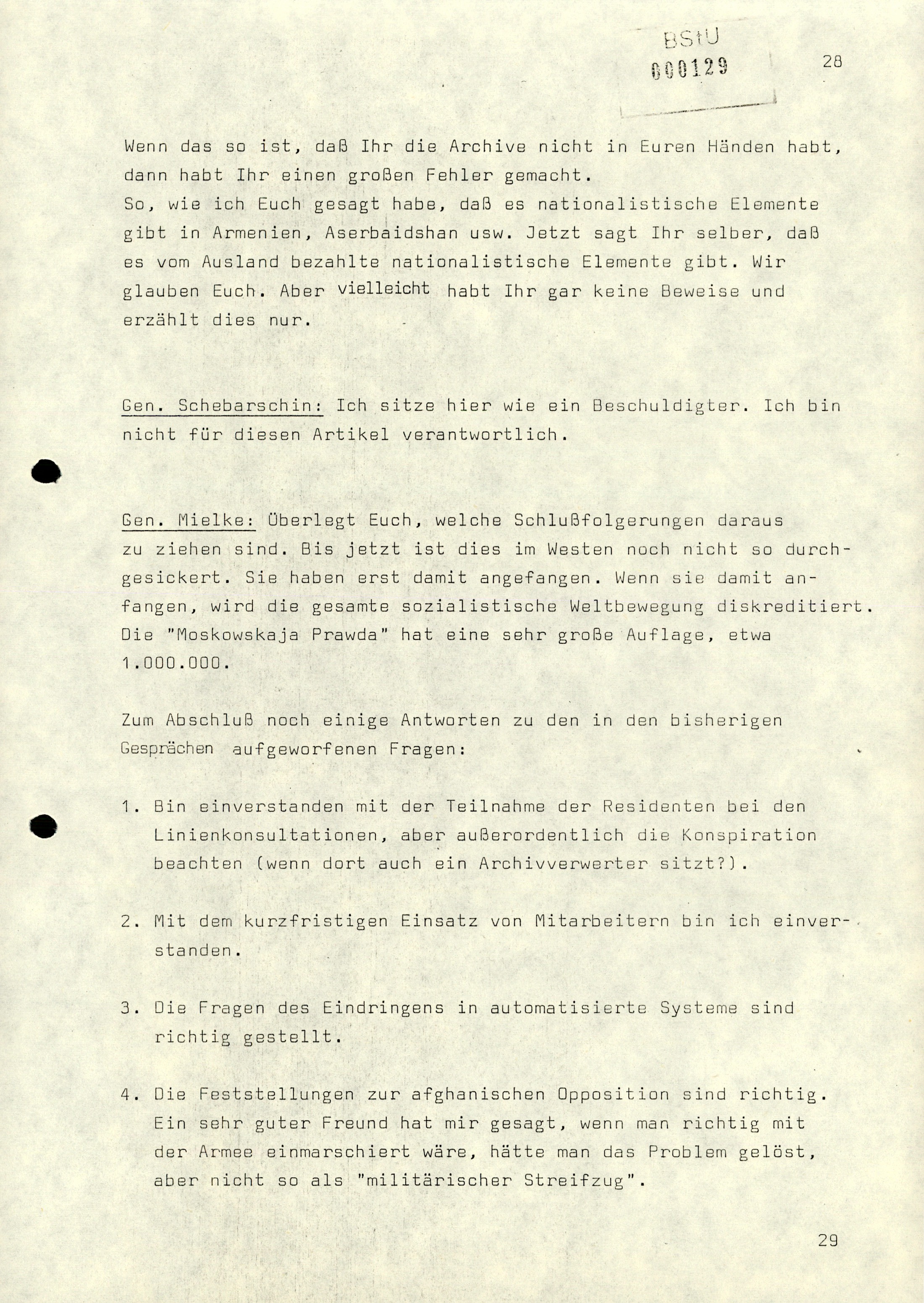 Wie fangen Sie an, Ihren besten Freund zu datieren?