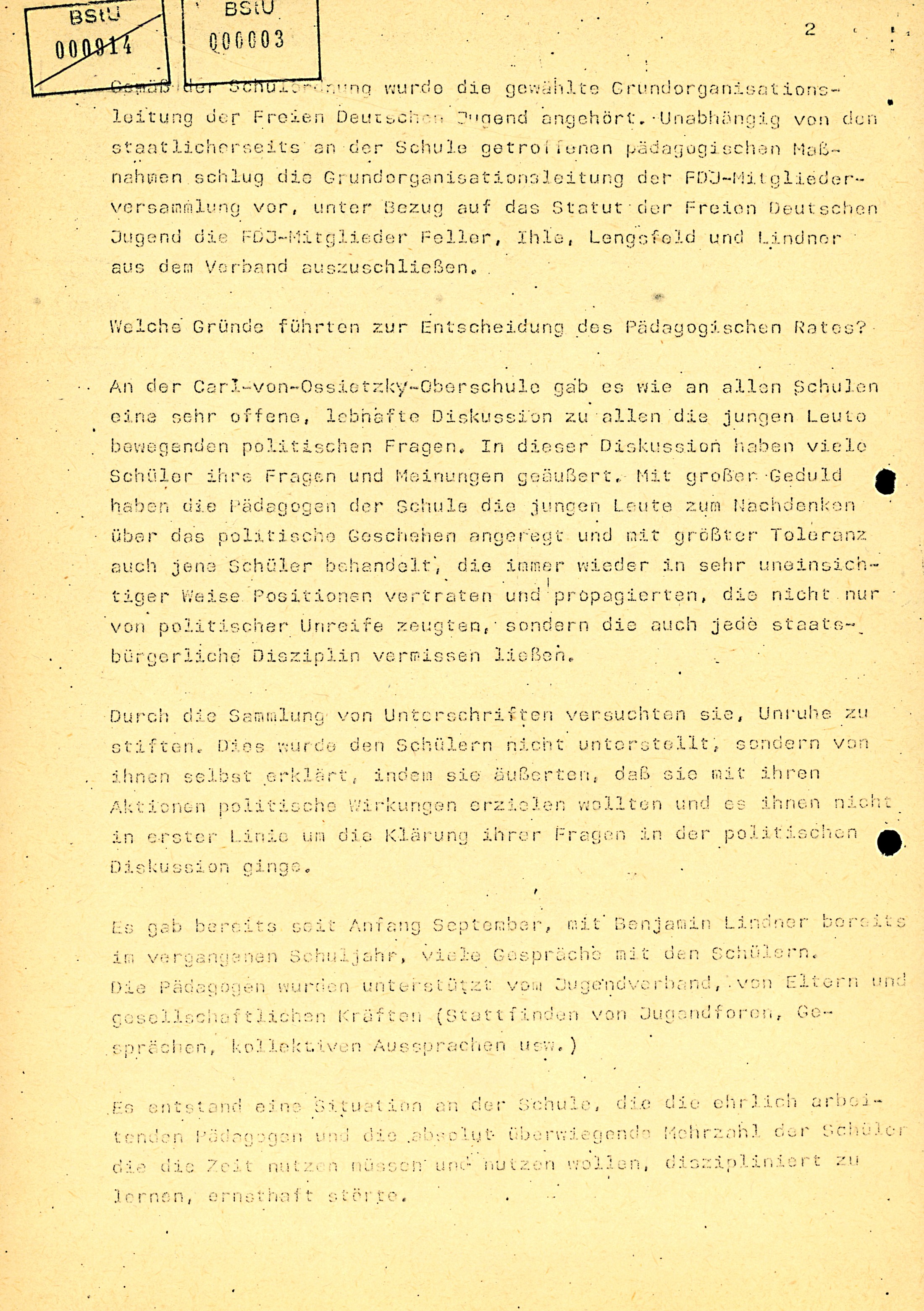 Auf Töchter und Datieren, wie man Vorgesetzte einschüchtert