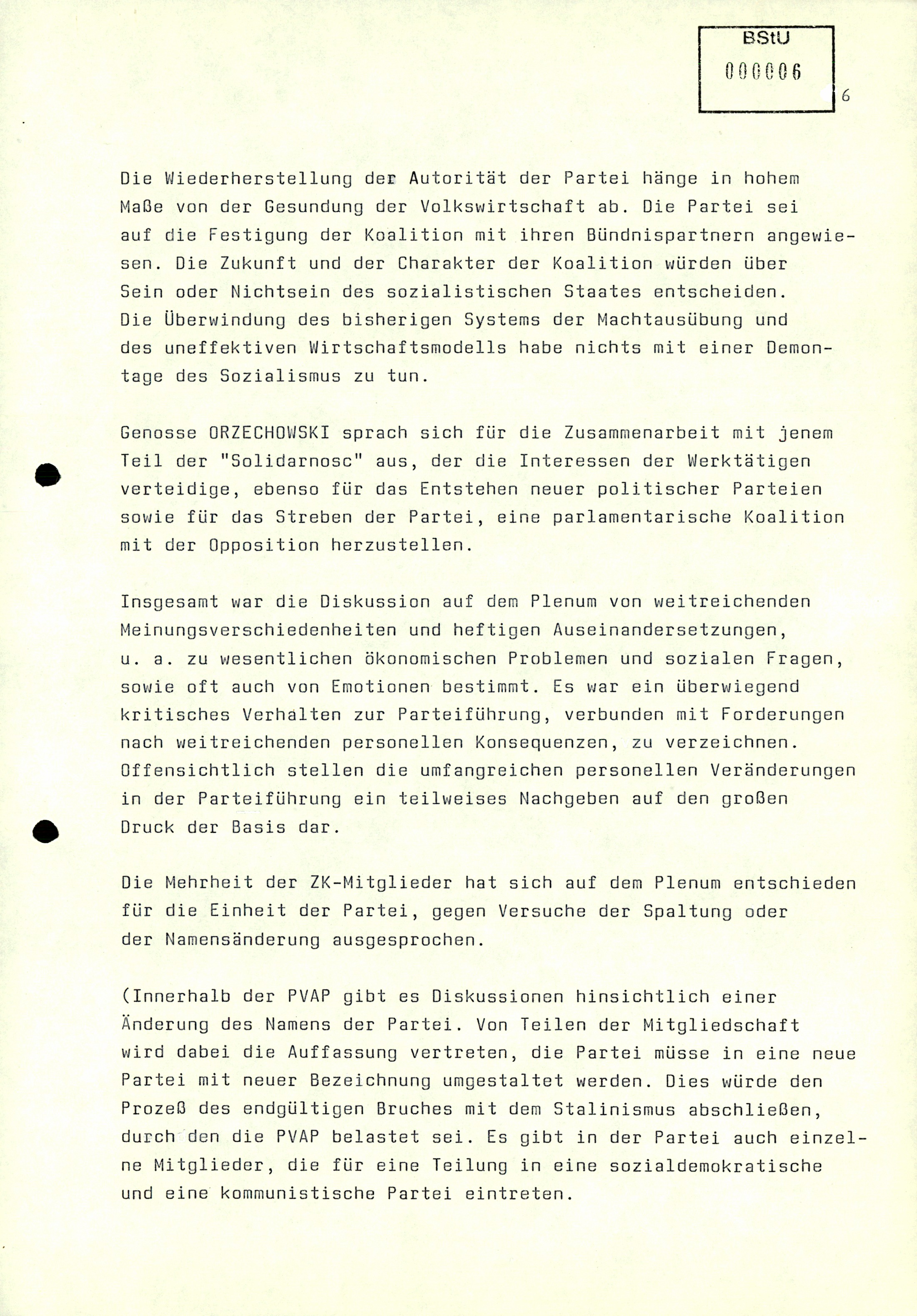 Aktuell datieren Prominente