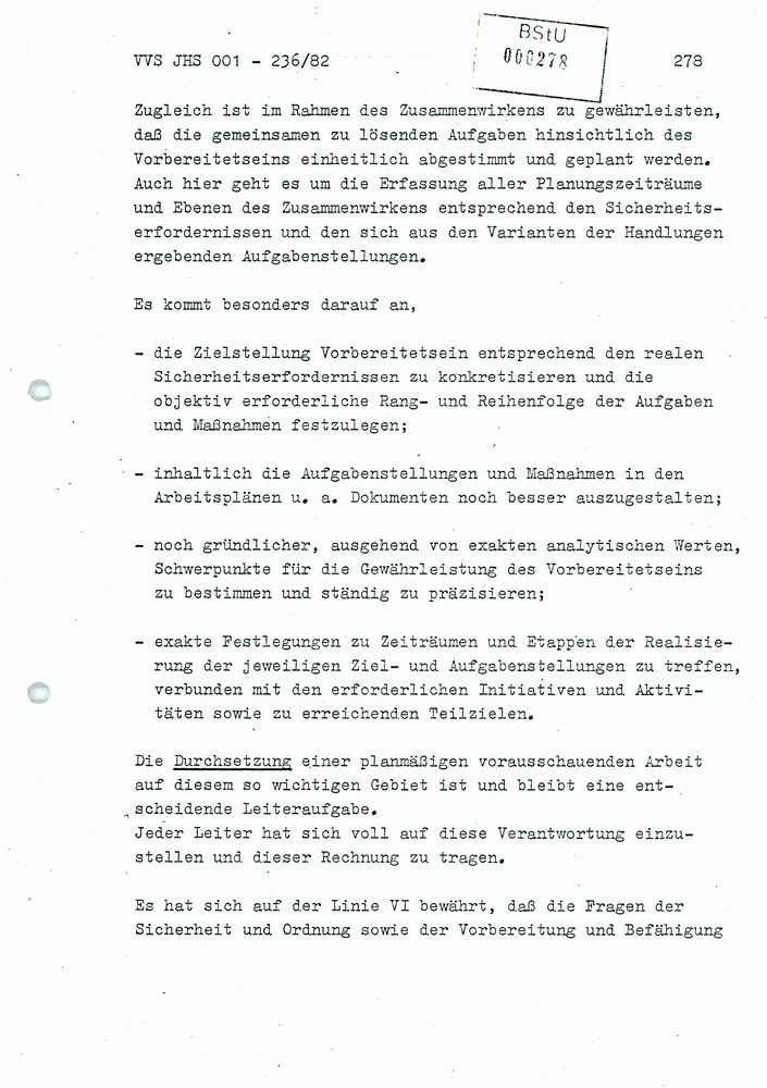 Dissertation: Die Abwehr von Terror- und anderen politisch-operativ bedeutsamen Gewaltakten gegen Grenzsicherungskräfte an der Staatsgrenze der DDR