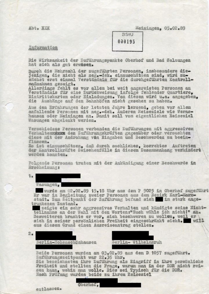 Lezbiyen Afrika pornosini onlayn tomosha qiling Jingalak yigitlarning suratlari