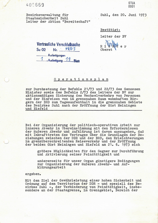 Midget porno onlayn Mening rus qiz dostim porno uchun sotildi