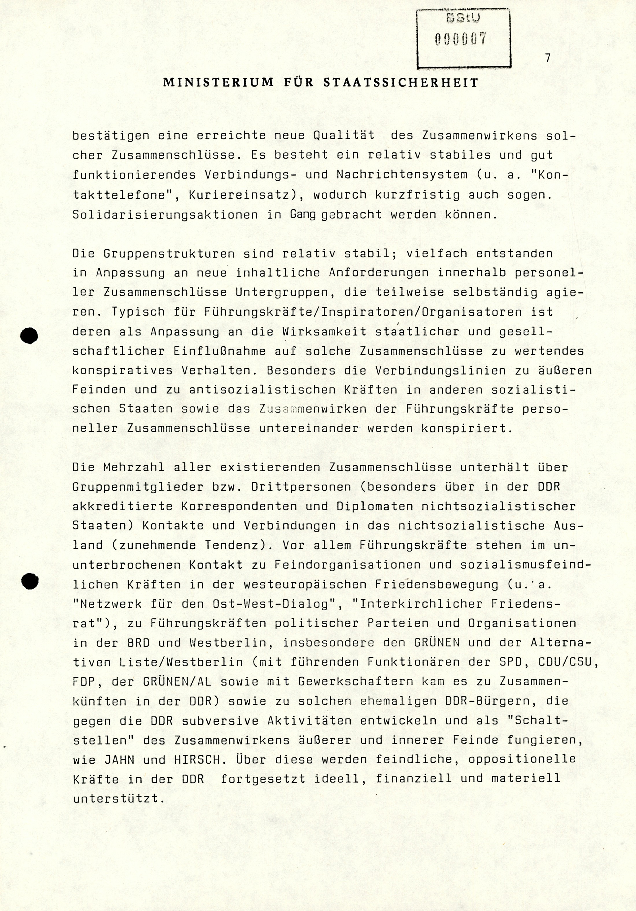 Prominente datieren regelmäßig