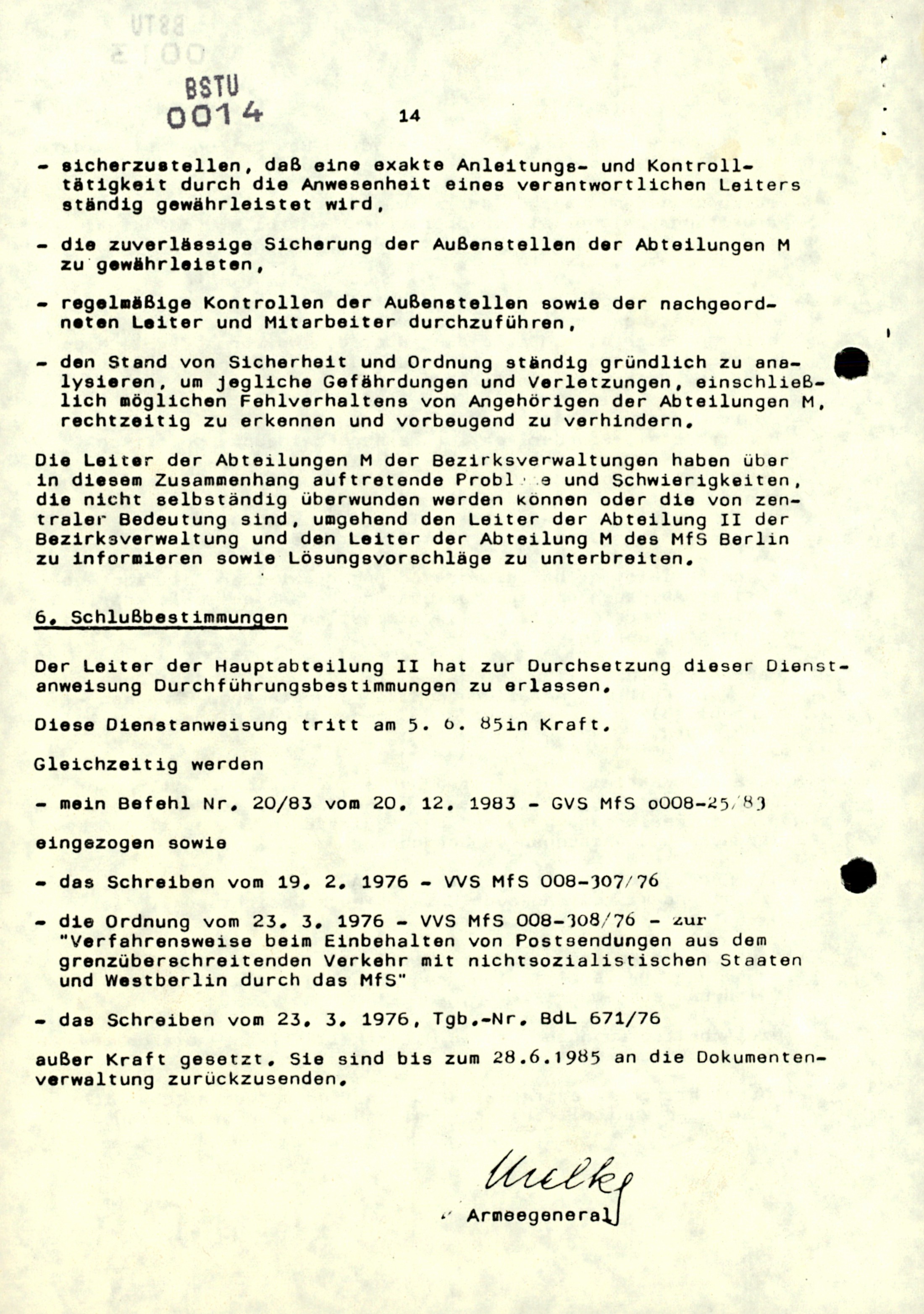 Embed Mediathek Der Stasi Unterlagen Behörde