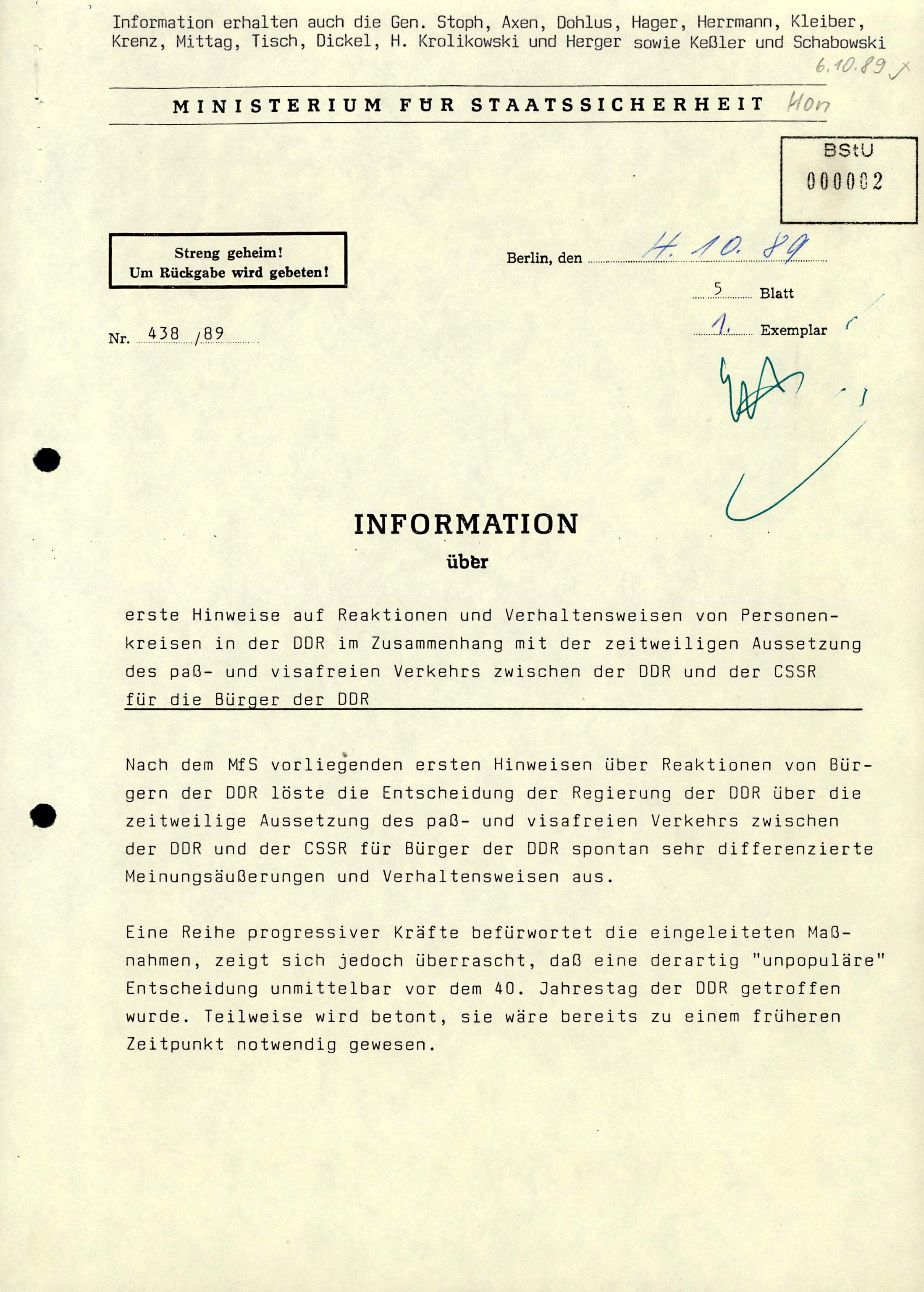 Wenn Sie wieder mit der Datierung Ihres Ex beginnen