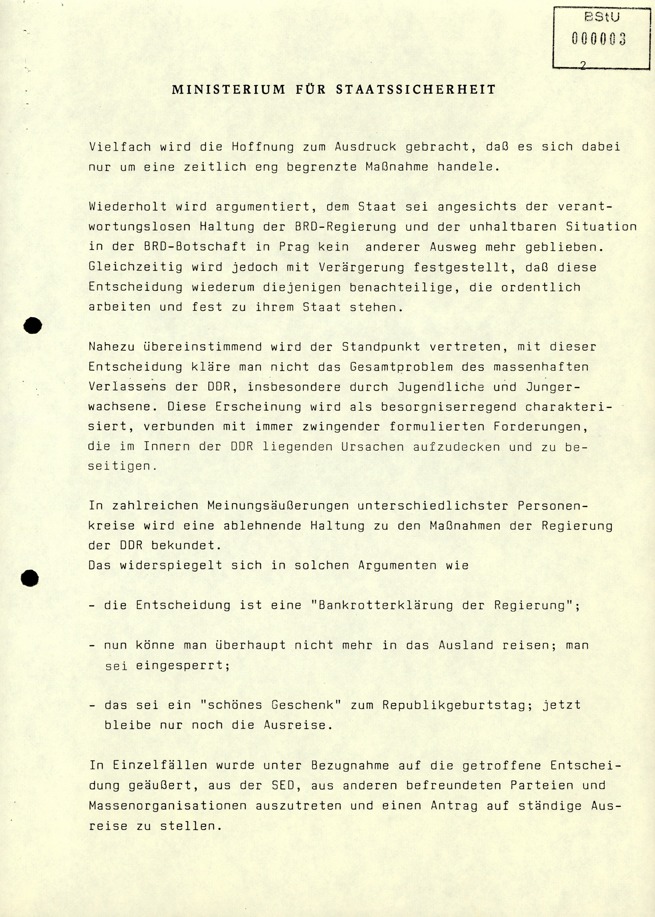 Haltung von Männern und Frauen gegenüber der Datierung