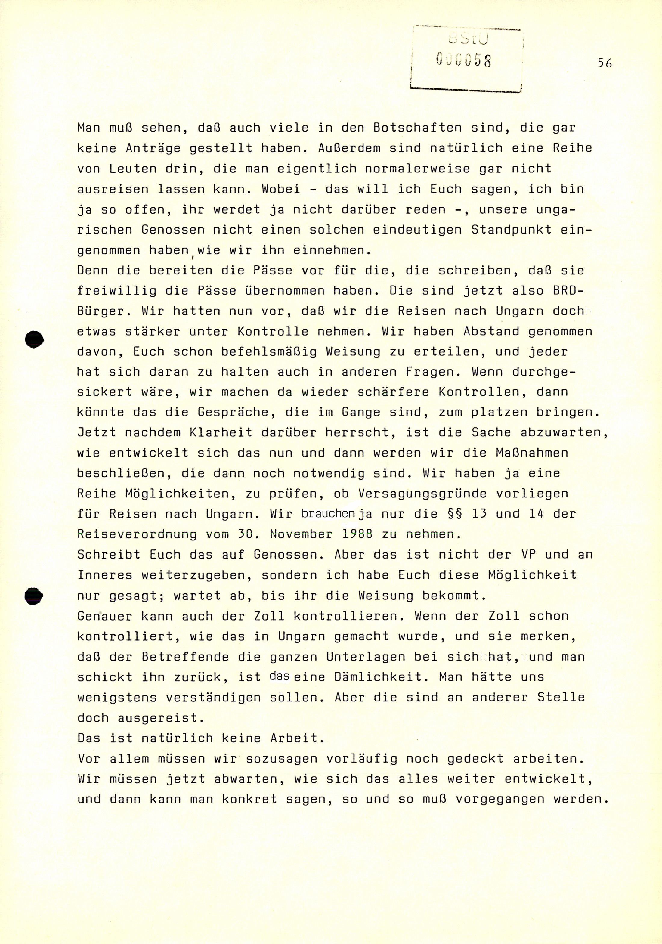 Sagen Sie einfach Ja, datieren
