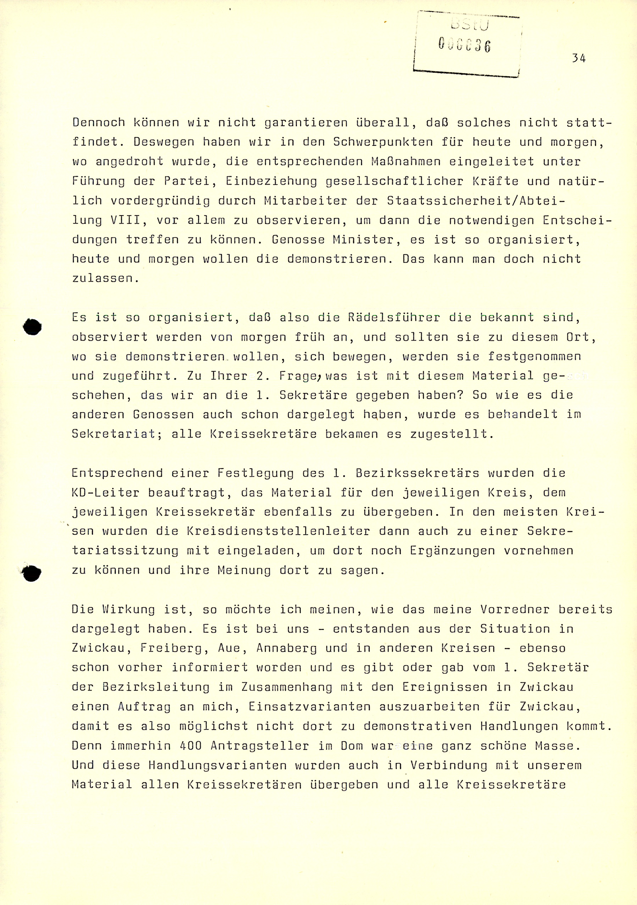 Moslusa-Datierung