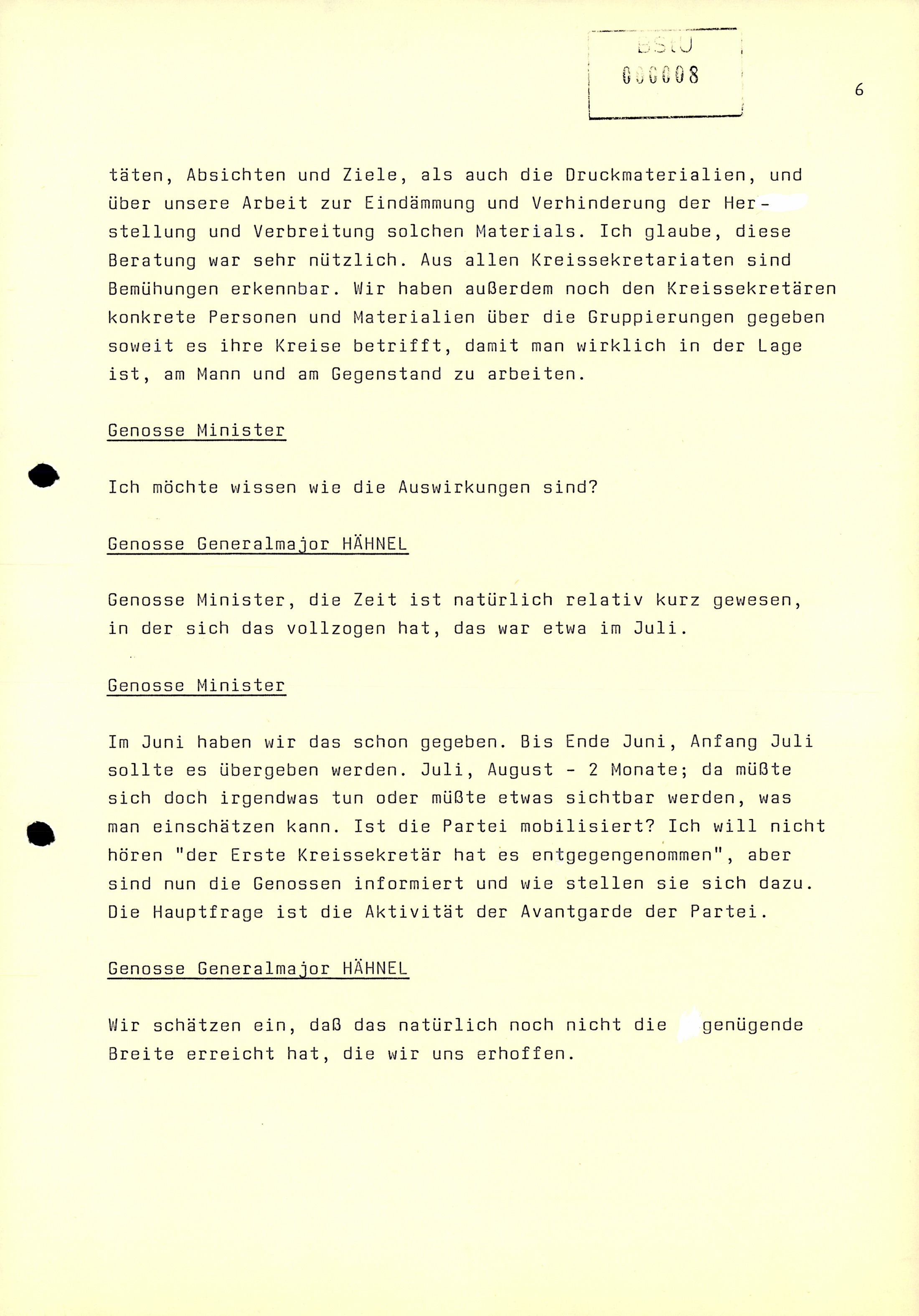 Wie oft sollten Sie von einem Kerl hören, Ihre Datierung