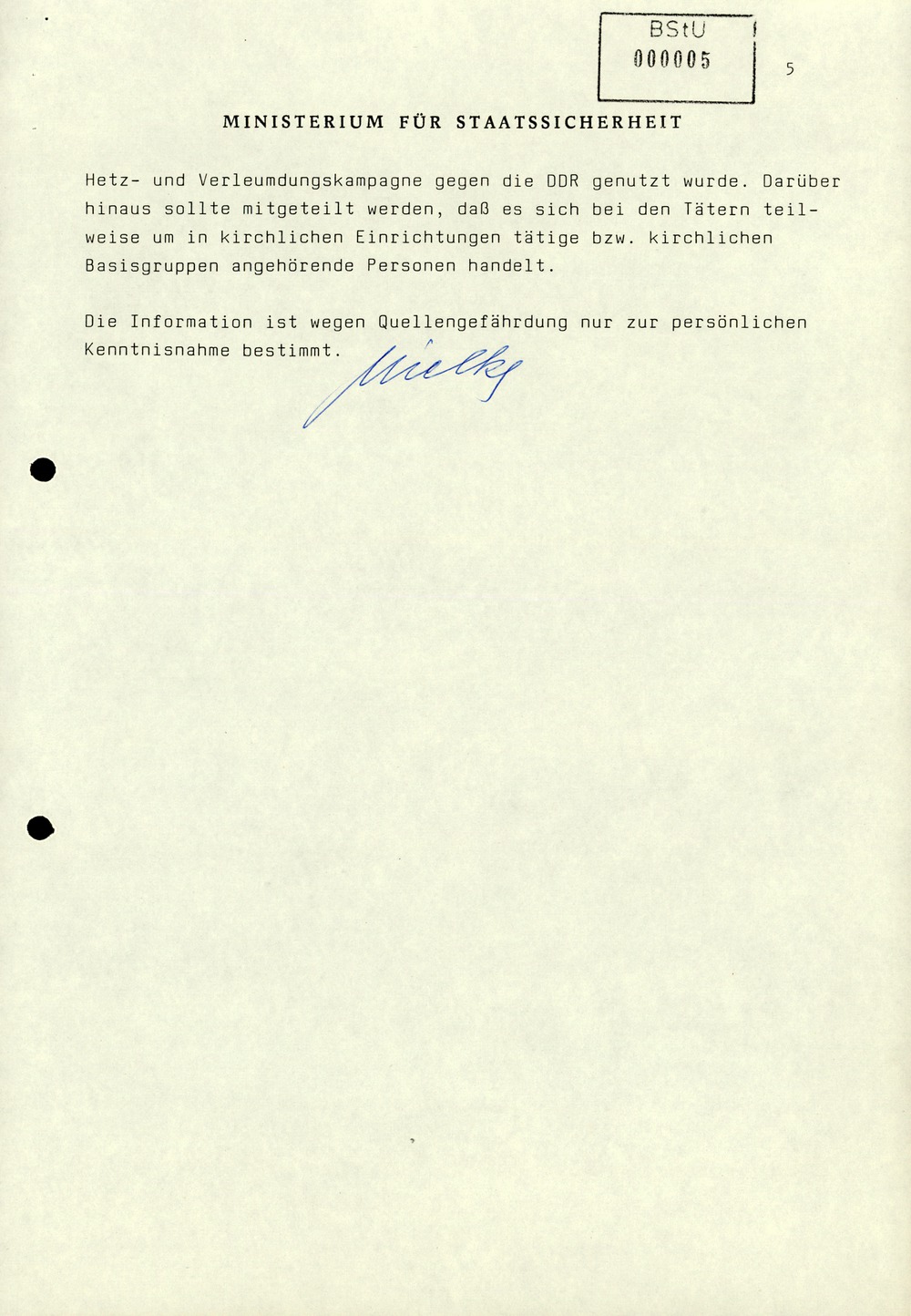 Bericht zum Schweigemarsch der "Initiative zur demokratischen Erneuerung unserer Gesellschaft" in Leipzig