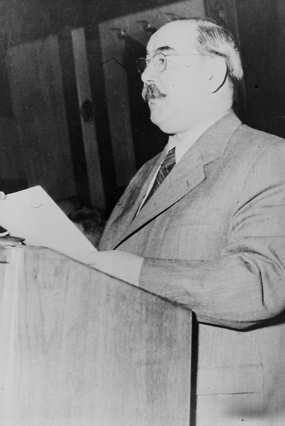 Dia-Reihe "Die Konterrevolution in Ungarn 1956"