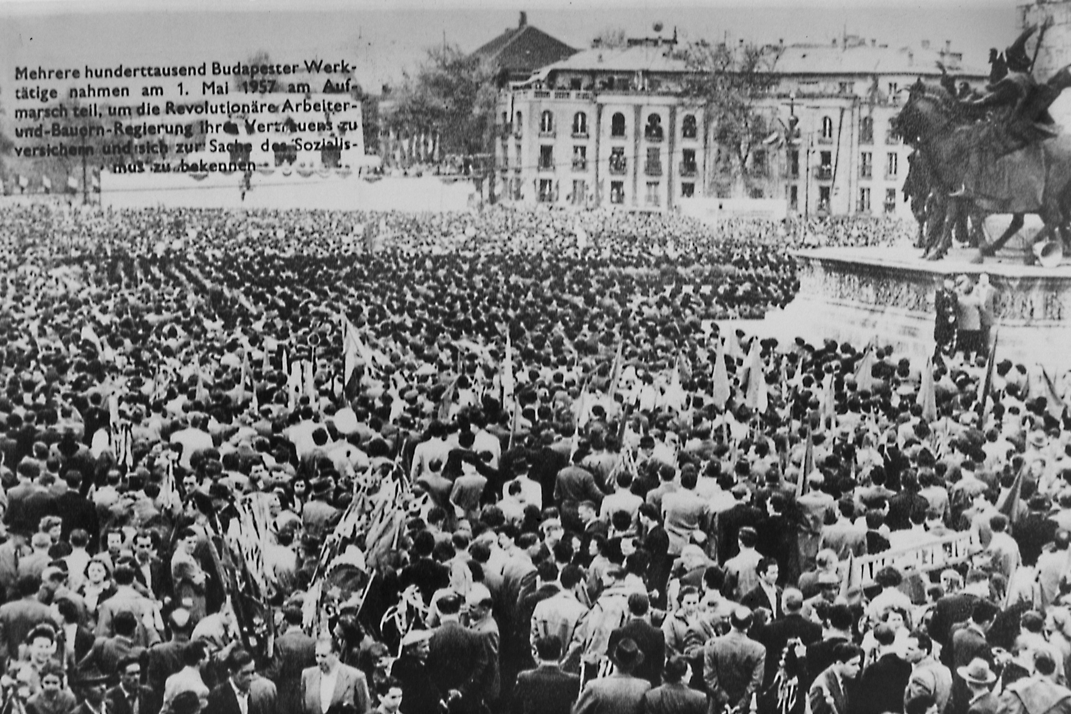 Konterrevolution Konterrevolution
