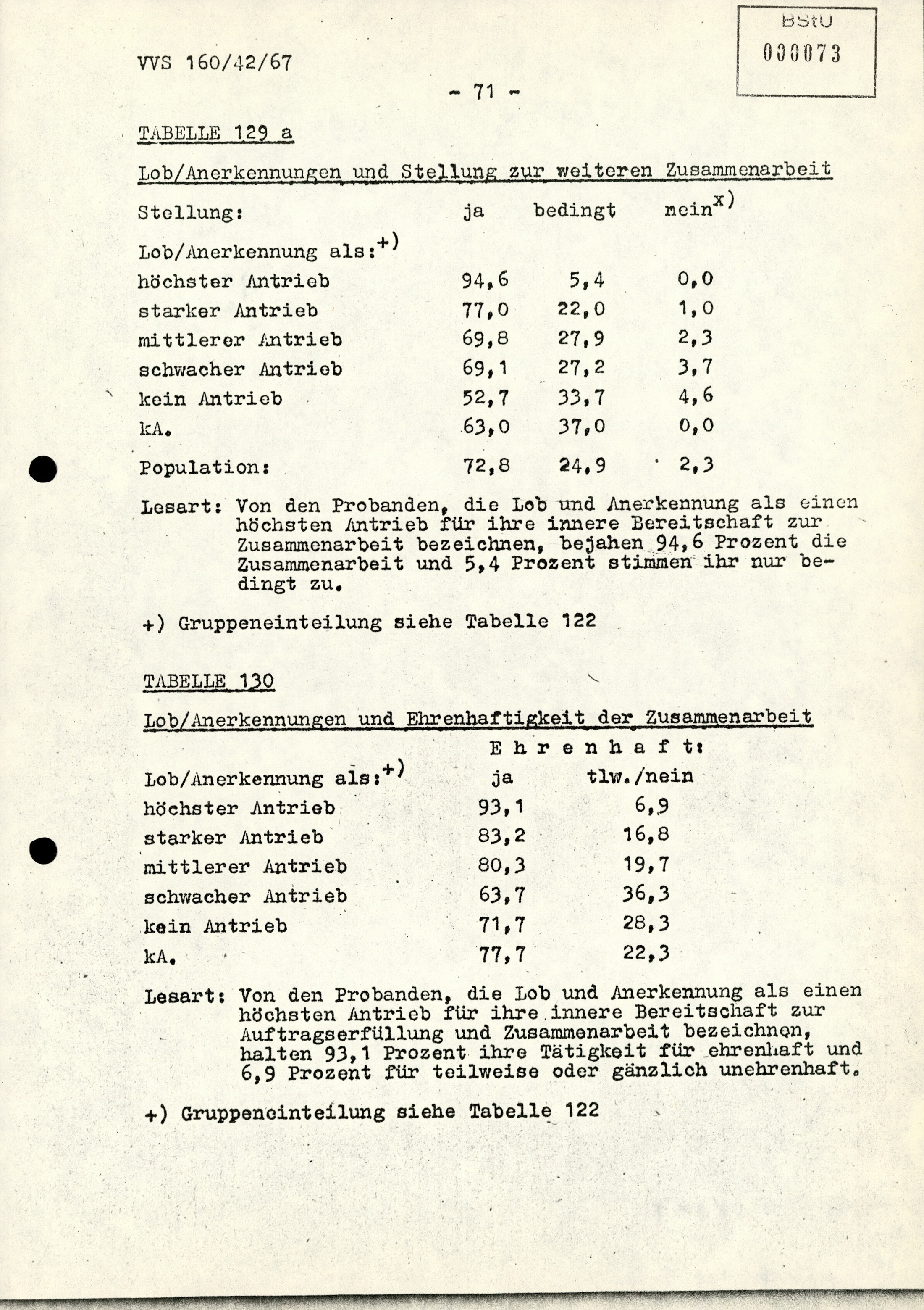 Phd meaning in education image