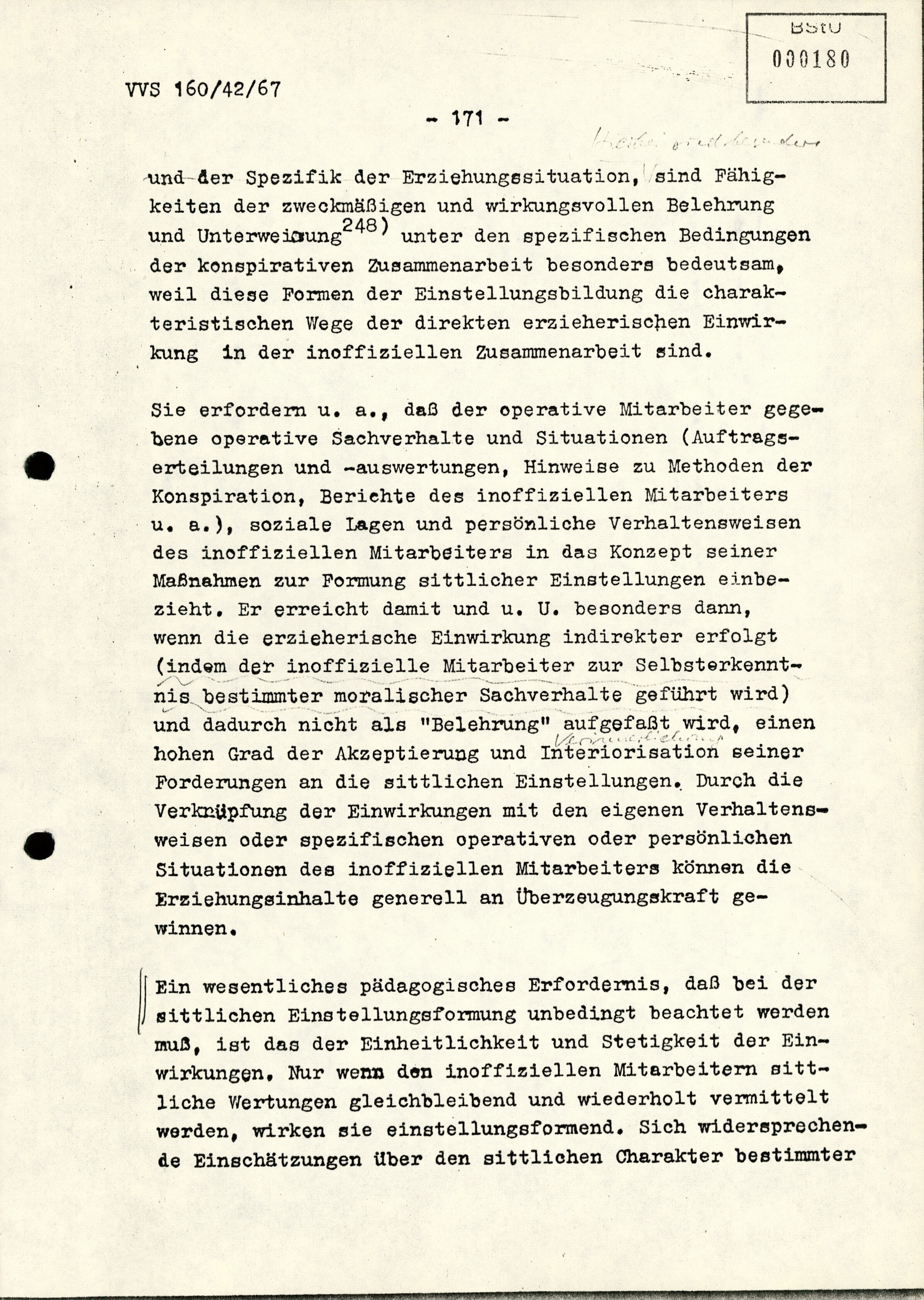 Phd vs doctorate image