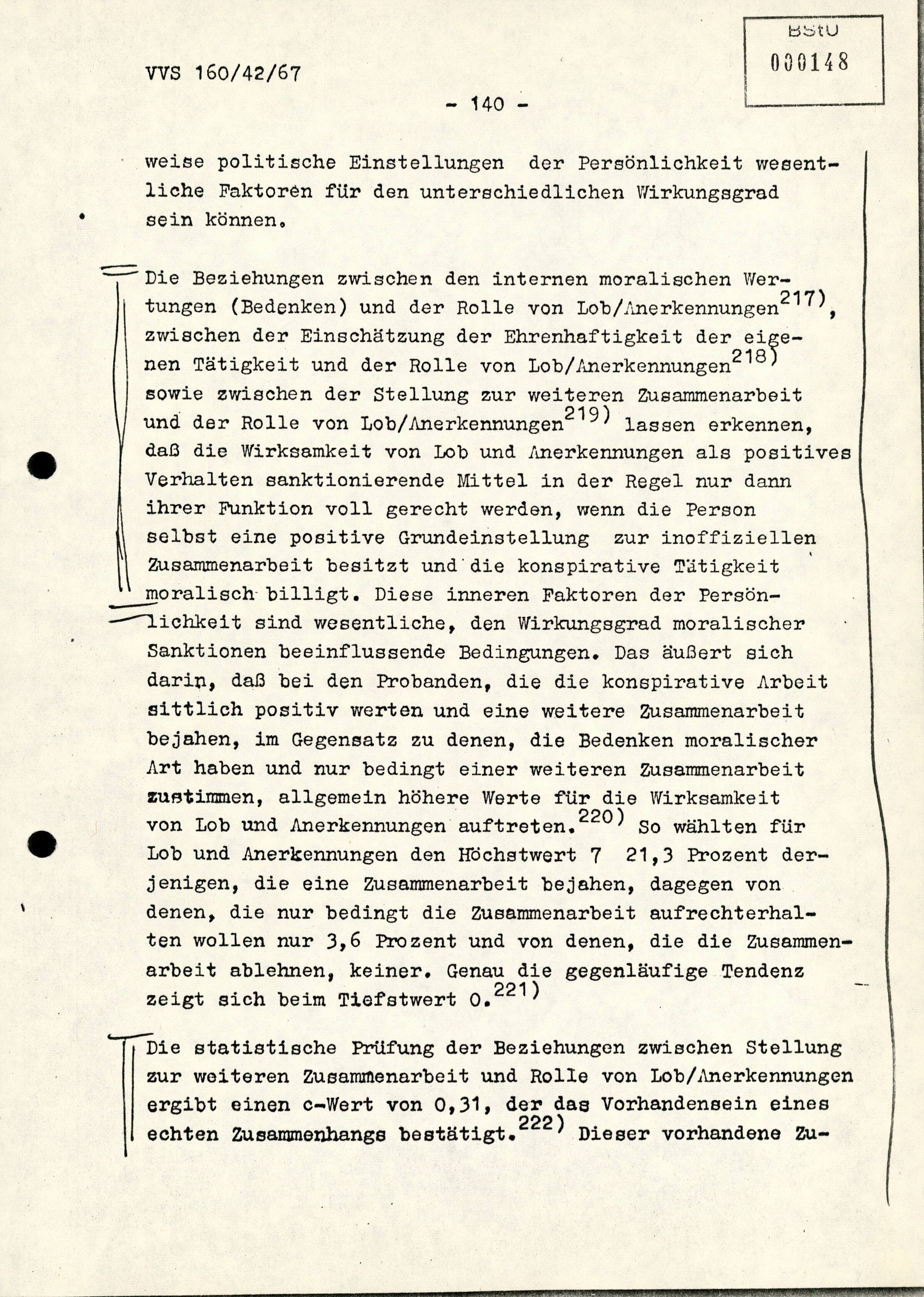 Jku latex template image