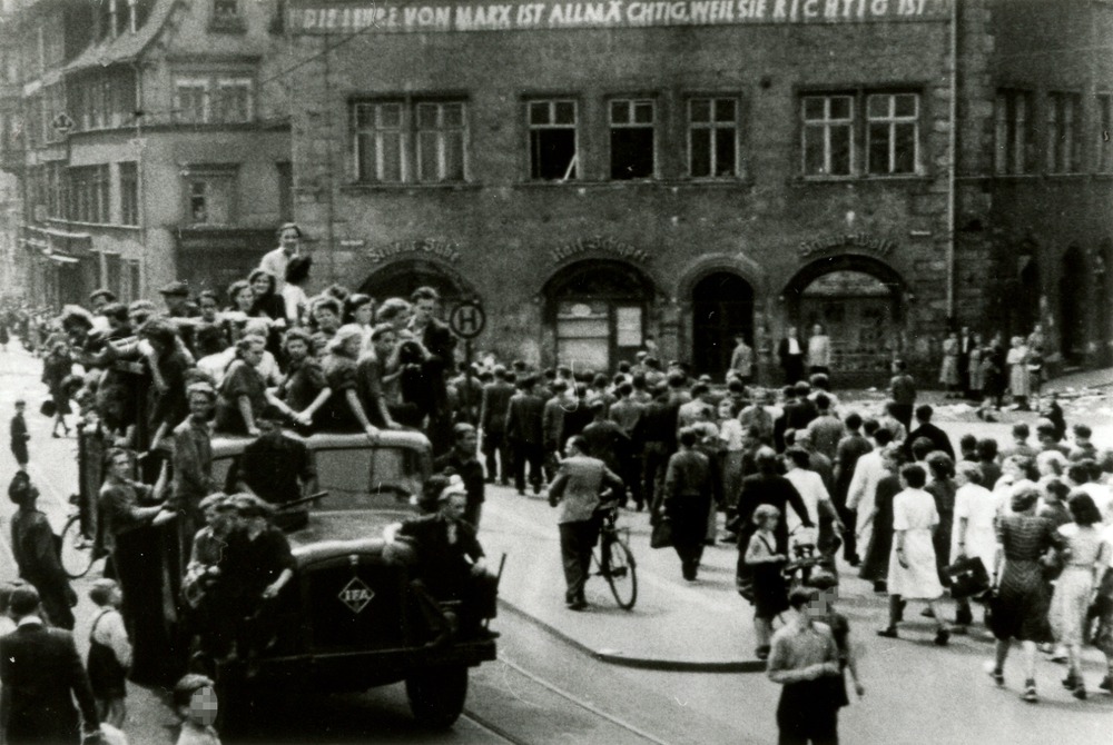 stasi liste halle saale