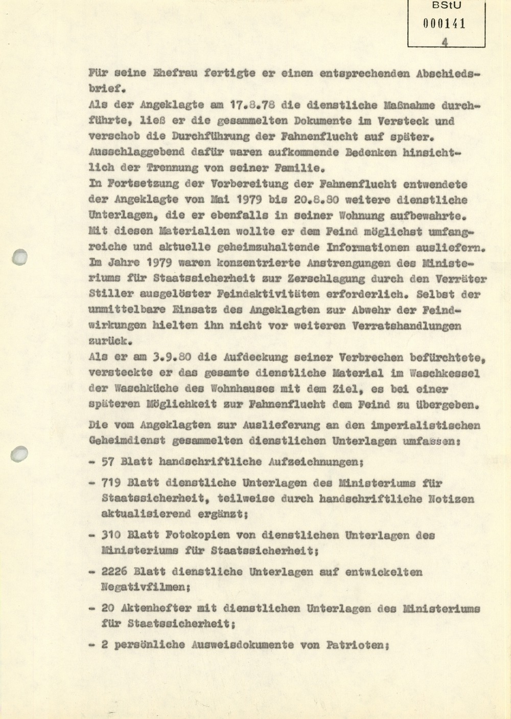 Werner Teske Werner Teske