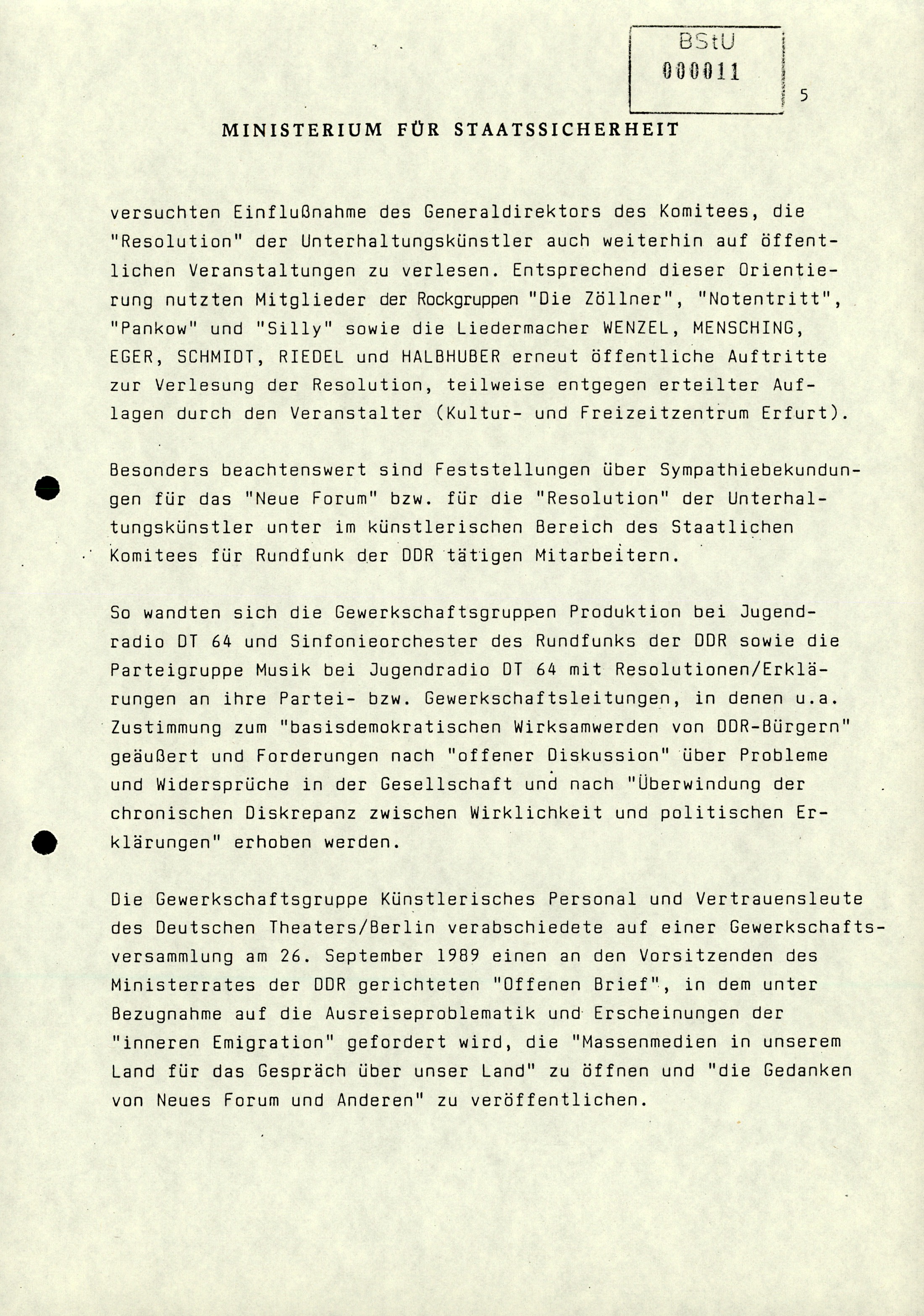 Datieren verschiedener Kulturen