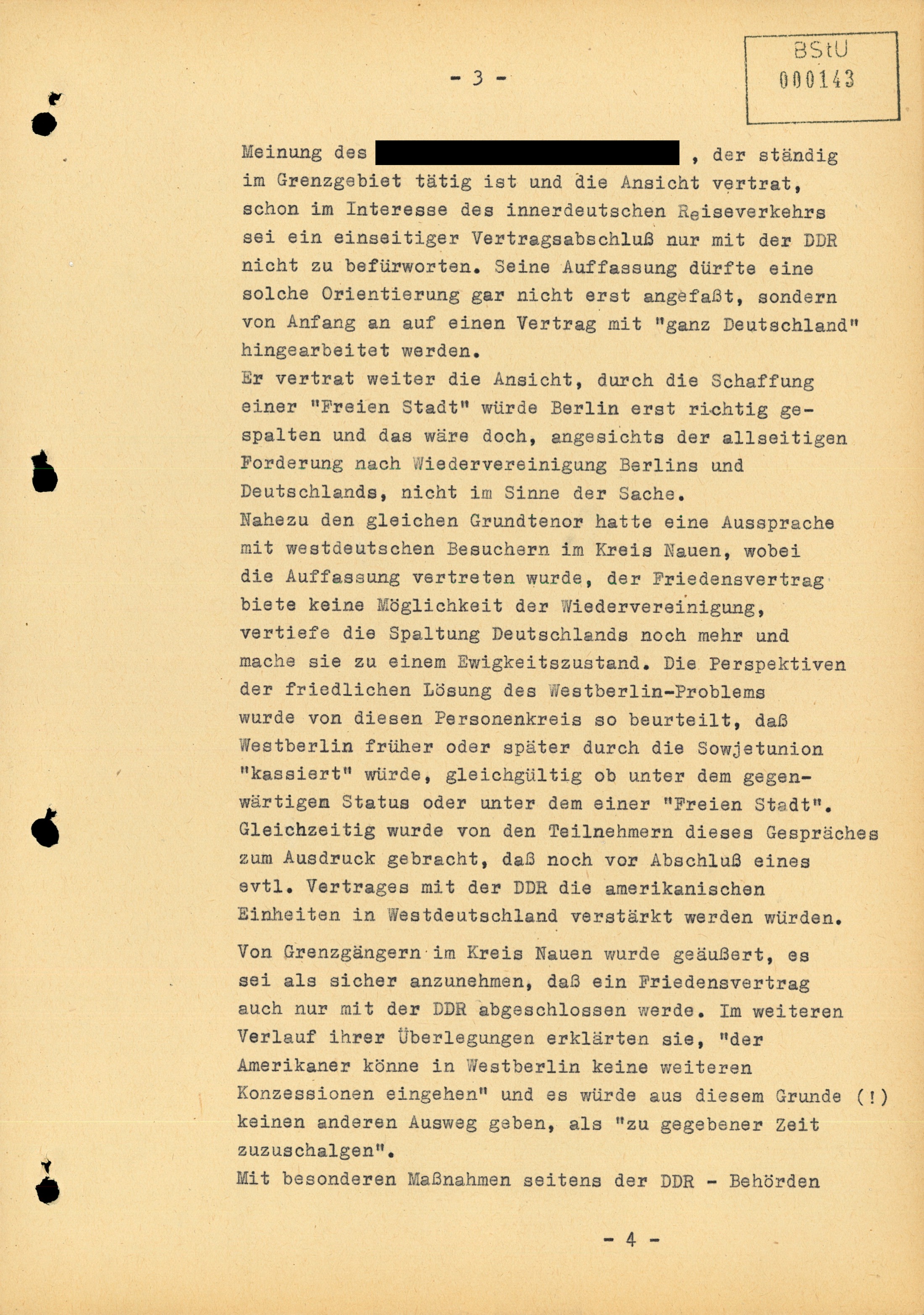 Wie über Sensibles schreiben? Wien ist klein, beim Punsch habe ich dieses Wochenende Leser getroffen, die gemeint haben, ich hätte beim Bericht über die A.o. UIAG-HV angriffiger sein sollen, und ich hätte auch klar benennen sollen, wer die Hauptschuld daran trägt, dass die HV so verlaufen ist, wie sie verlaufen ist.