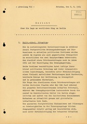 Stasi Mediathek Stasi Mediathek